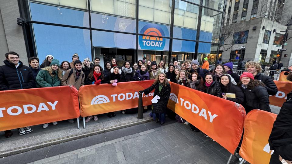 Academic_Interns_NBCUniversal